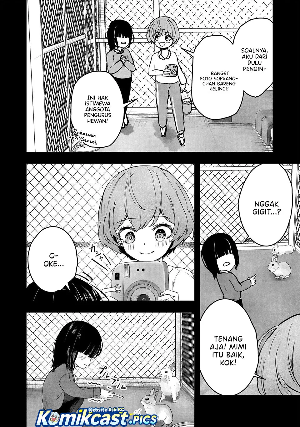 Chapter 5 - halaman 15