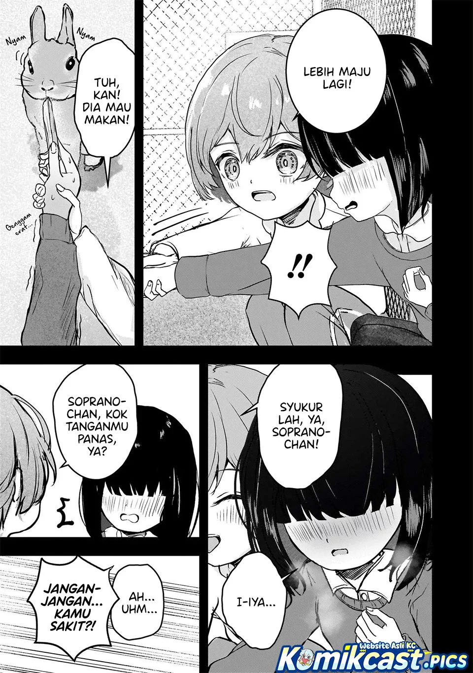 Chapter 5 - halaman 16