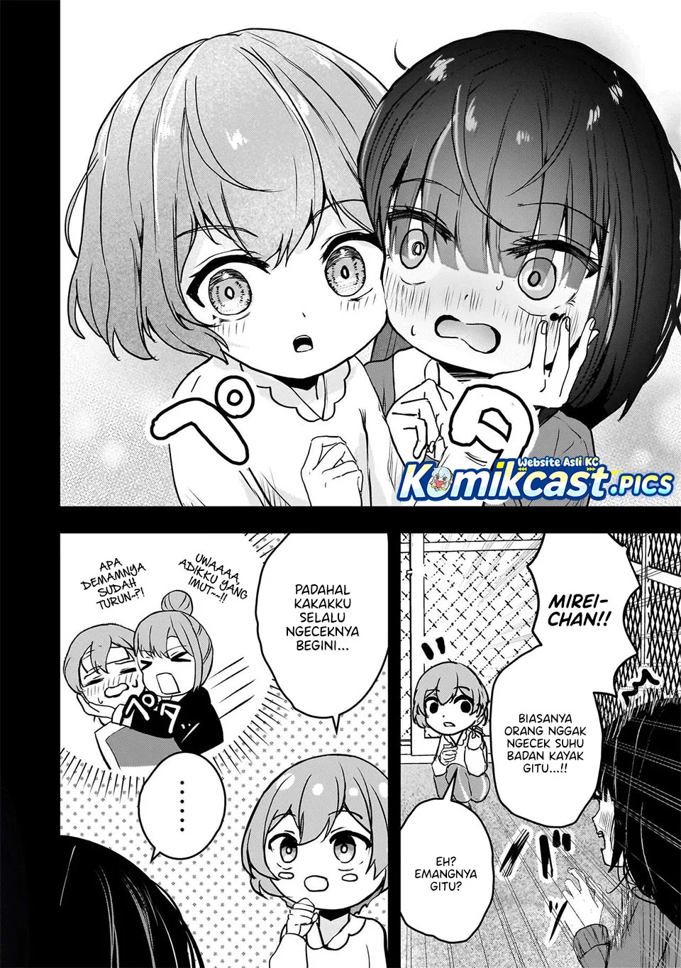 Chapter 5 - halaman 17