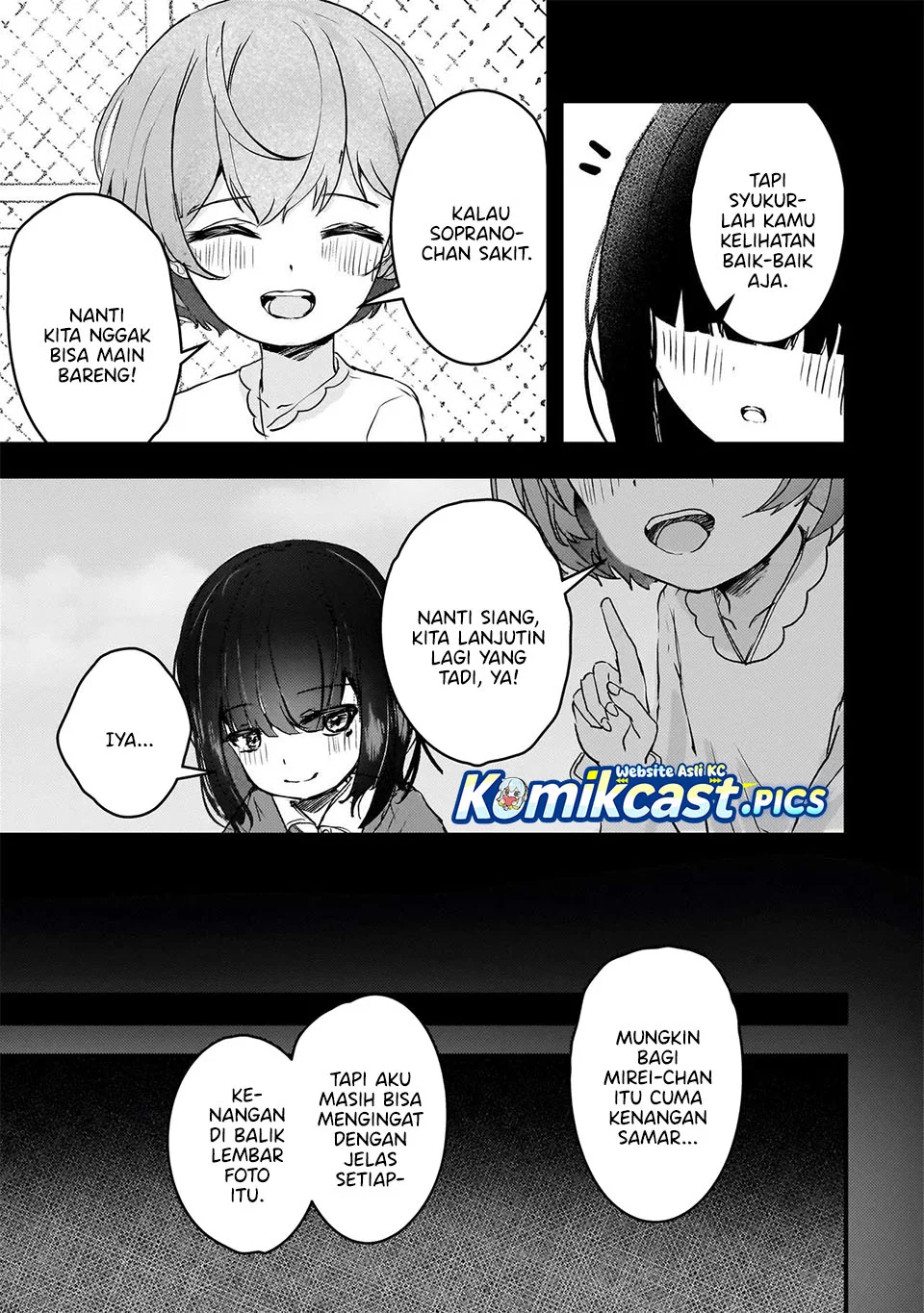 Chapter 5 - halaman 18