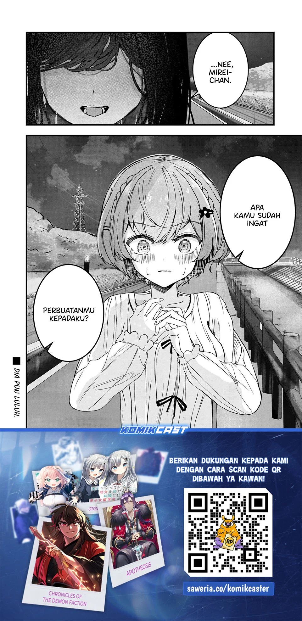 Chapter 5 - halaman 19