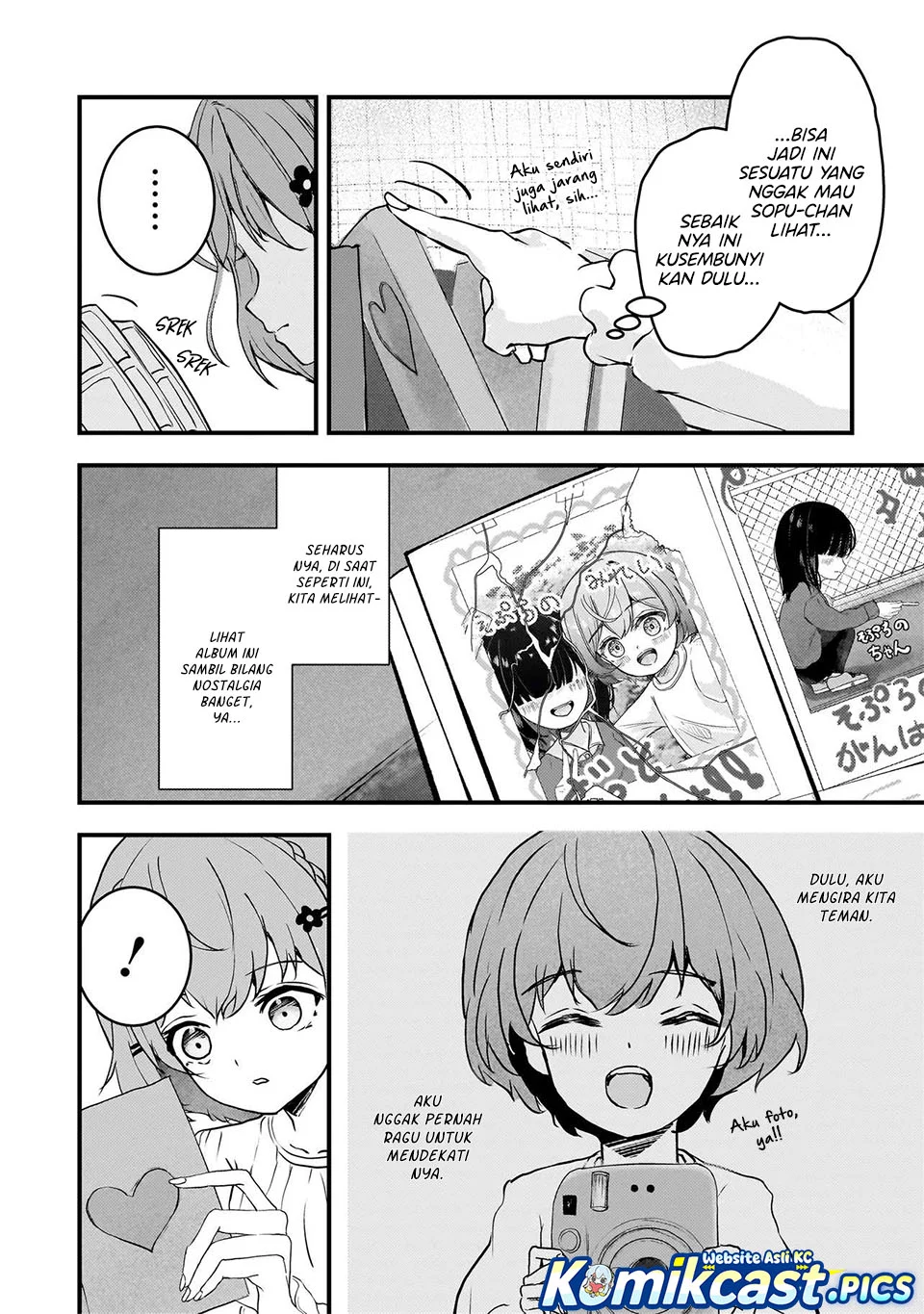 Chapter 5 - halaman 5