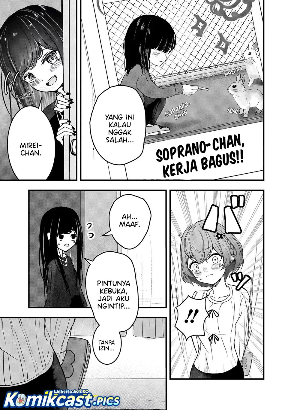 Chapter 5 - halaman 6