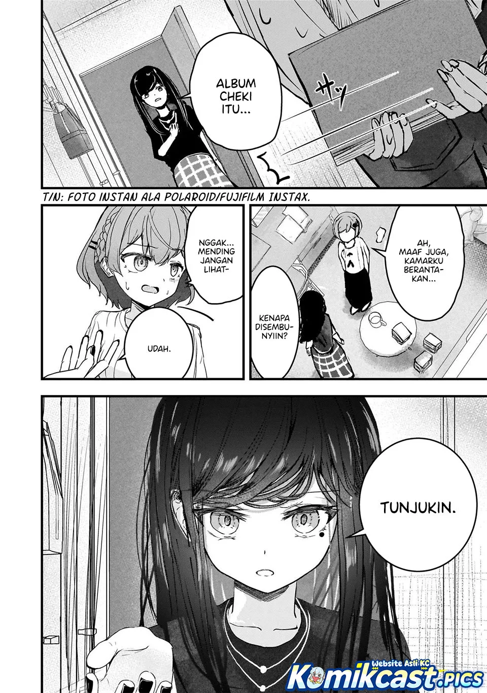 Chapter 5 - halaman 7