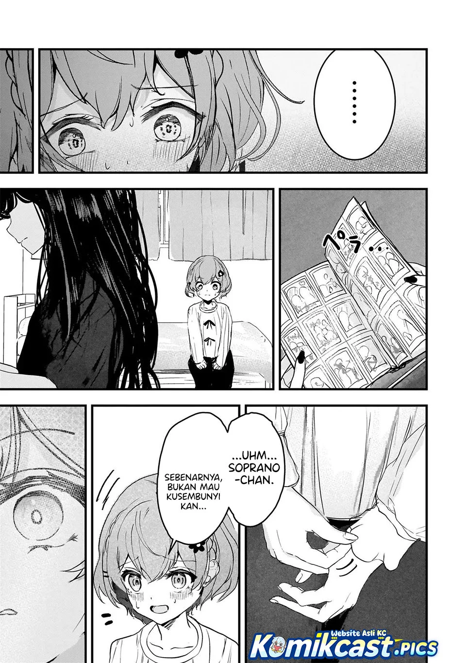 Chapter 5 - halaman 8