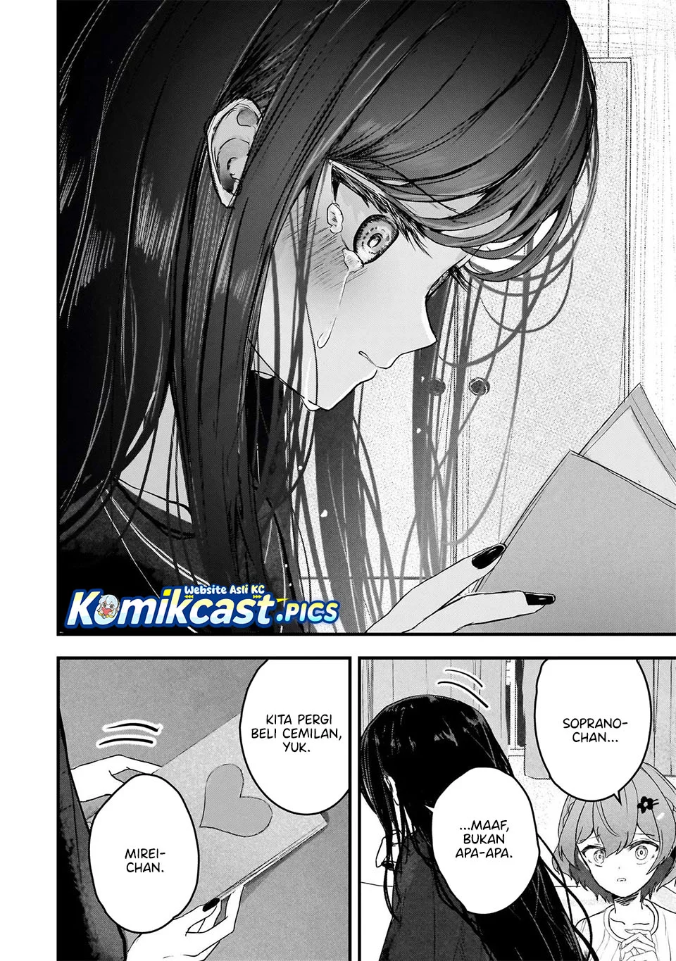 Chapter 5 - halaman 9