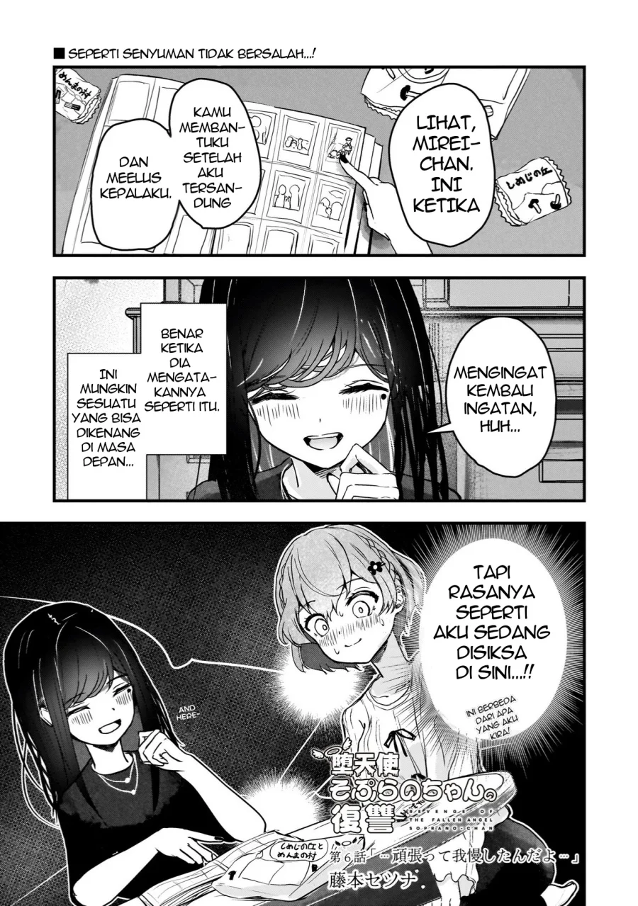 Chapter 6 - halaman 2