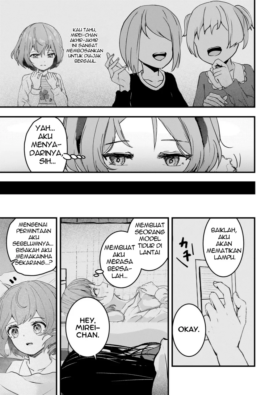 Chapter 6 - halaman 12