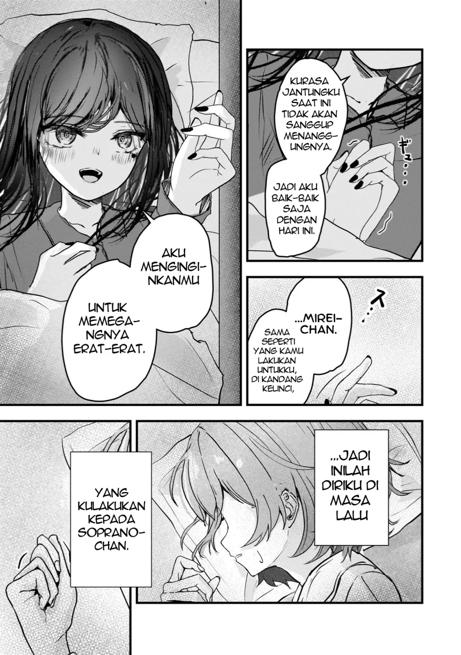 Chapter 6 - halaman 14