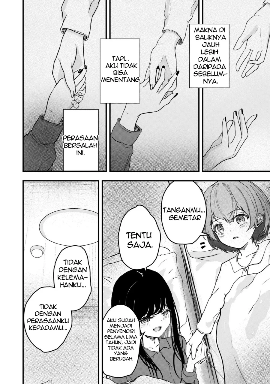 Chapter 6 - halaman 15