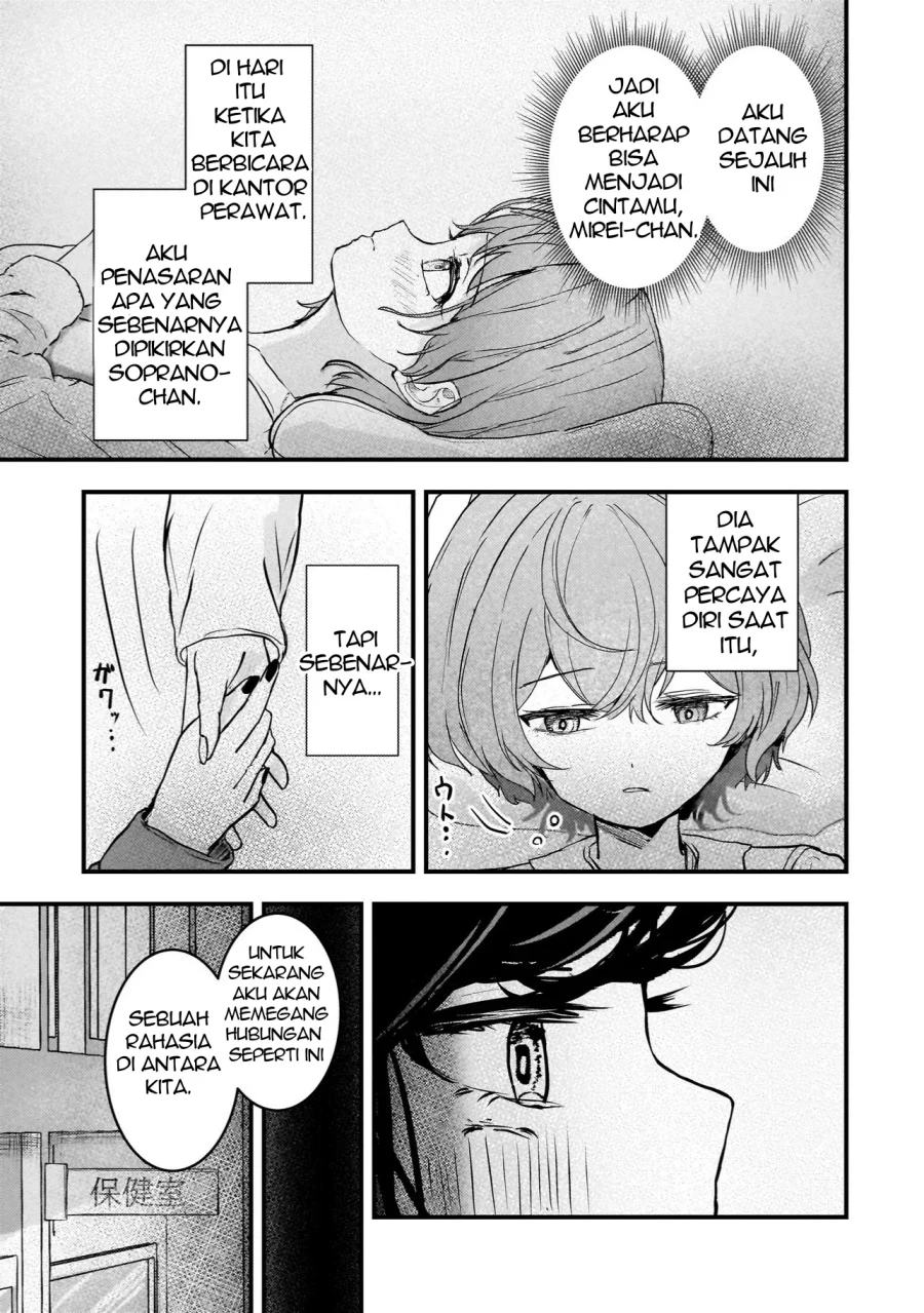Chapter 6 - halaman 16