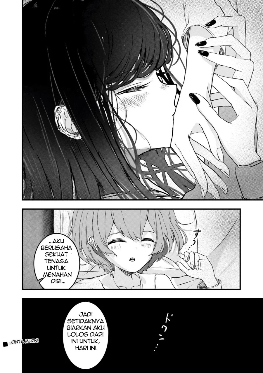Chapter 6 - halaman 19
