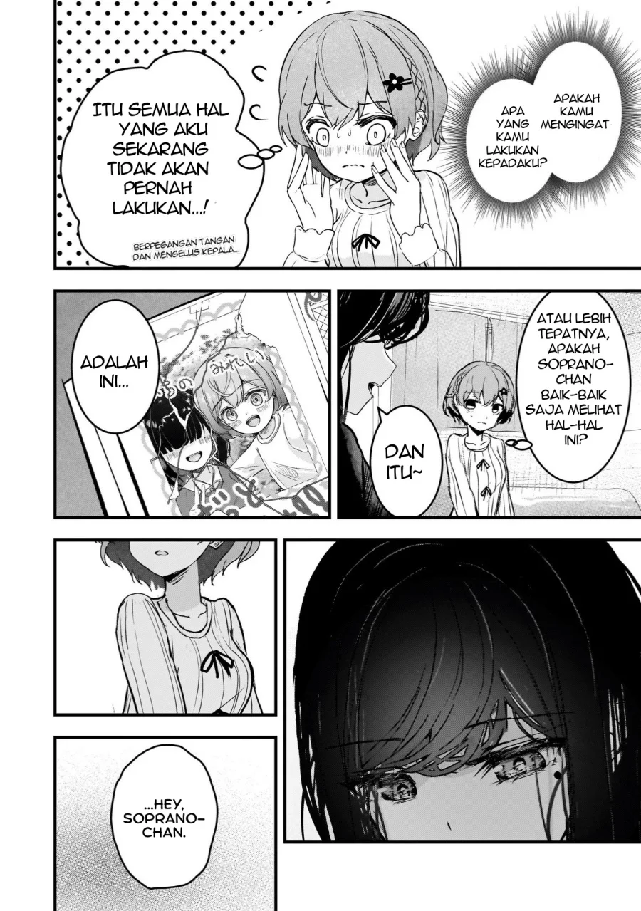 Chapter 6 - halaman 3