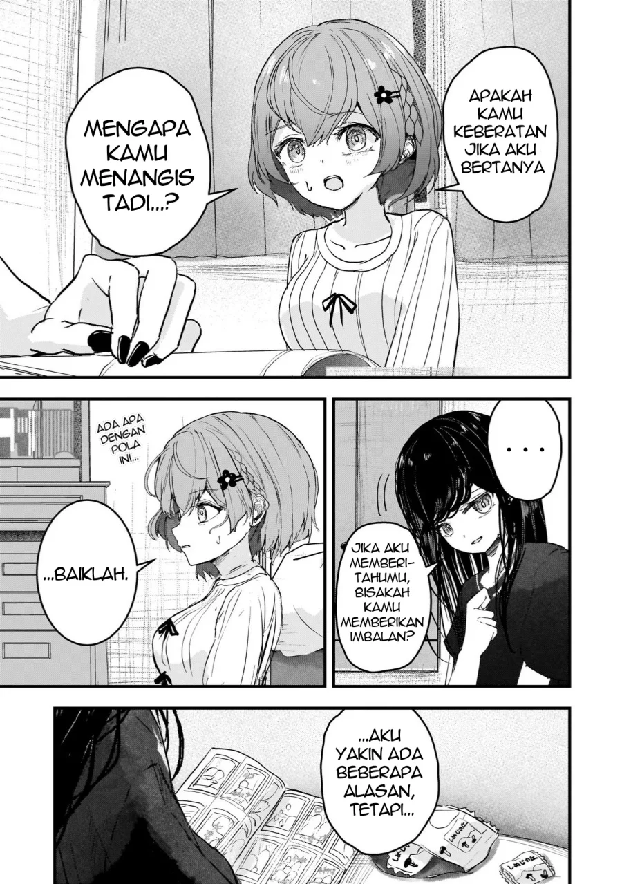 Chapter 6 - halaman 4