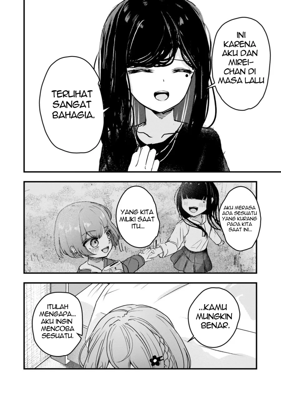 Chapter 6 - halaman 5