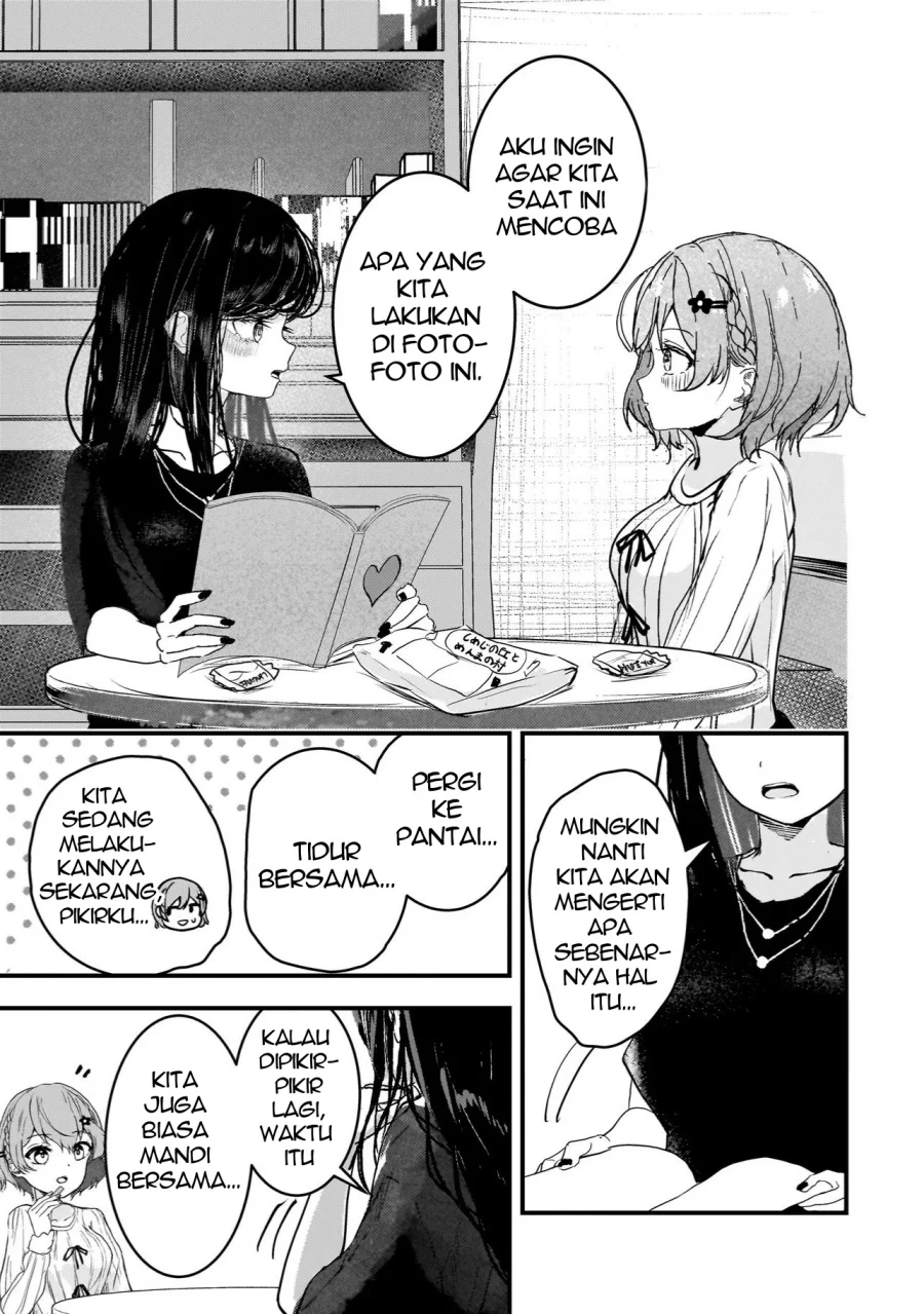 Chapter 6 - halaman 6