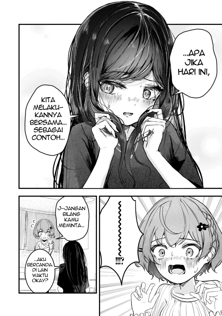 Chapter 6 - halaman 7