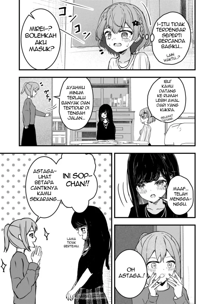 Chapter 6 - halaman 8