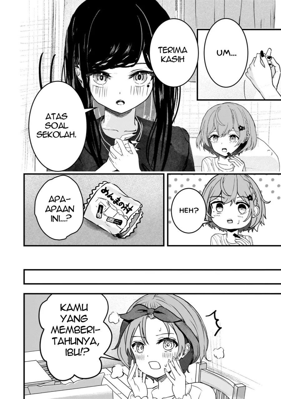 Chapter 6 - halaman 9