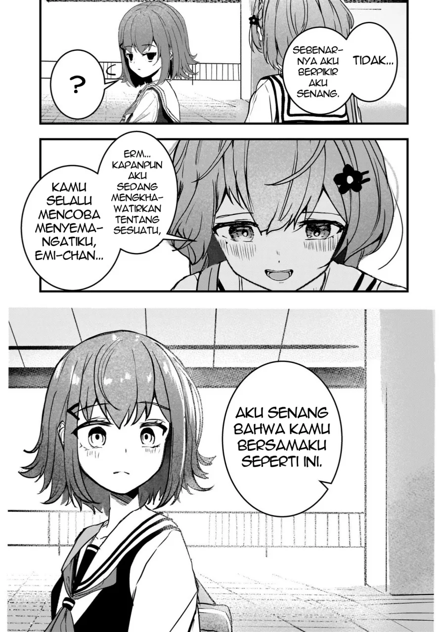 Chapter 7 - halaman 12