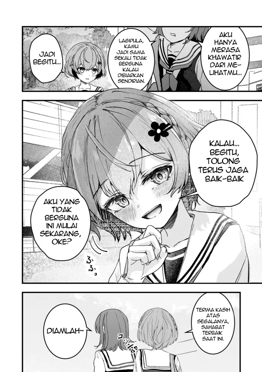 Chapter 7 - halaman 13