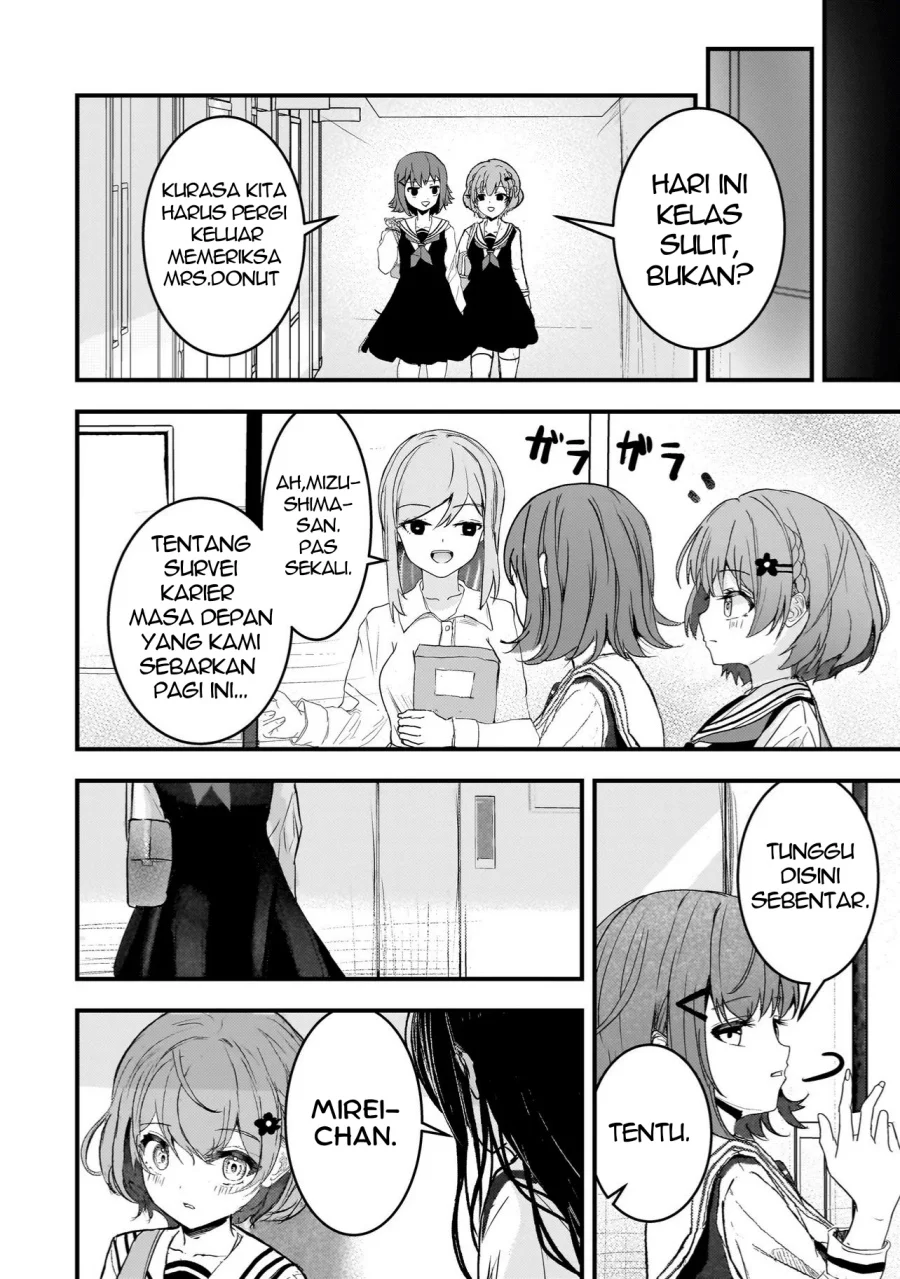 Chapter 7 - halaman 15