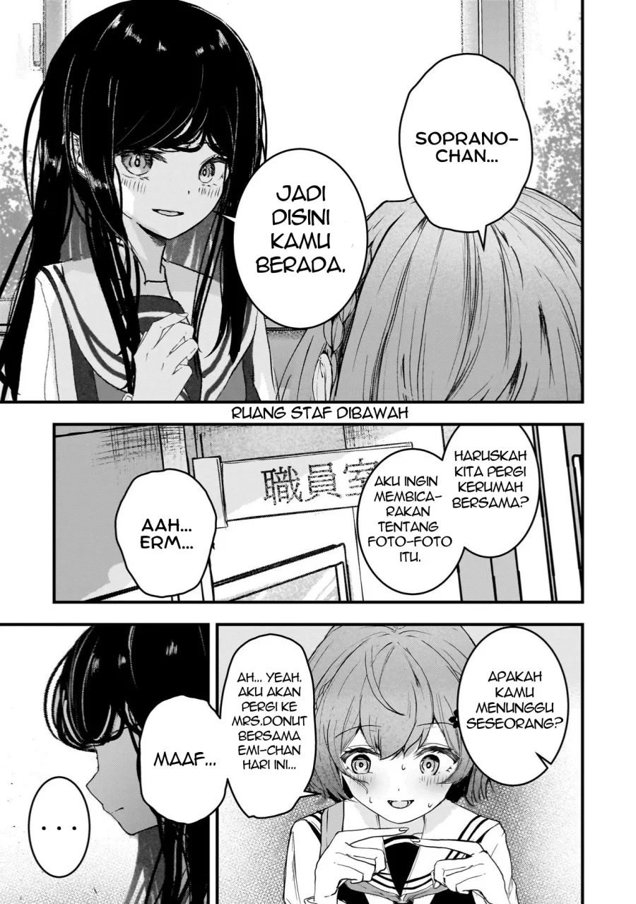 Chapter 7 - halaman 16