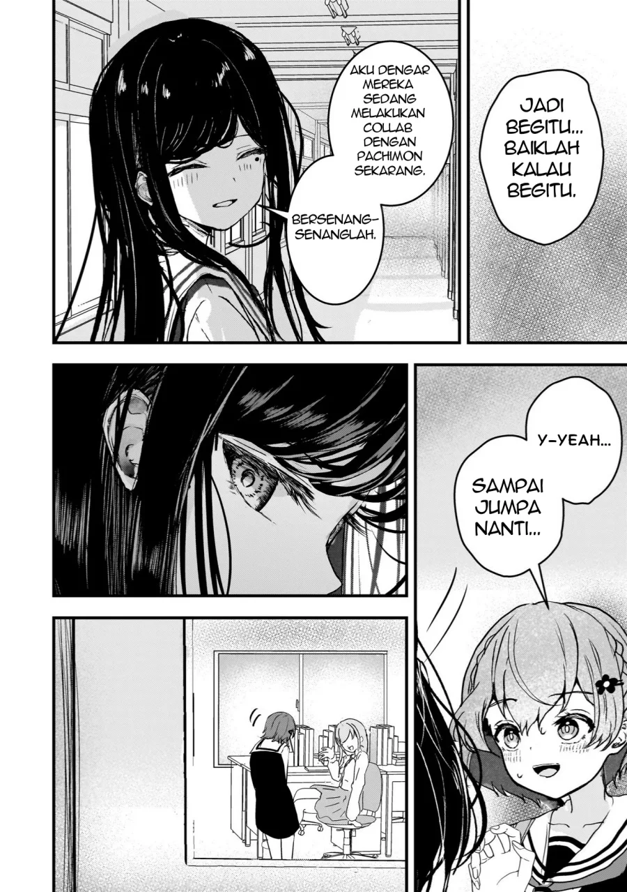 Chapter 7 - halaman 17