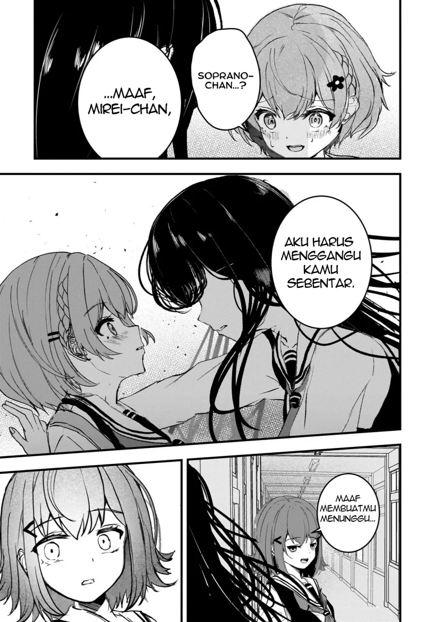 Chapter 7 - halaman 18