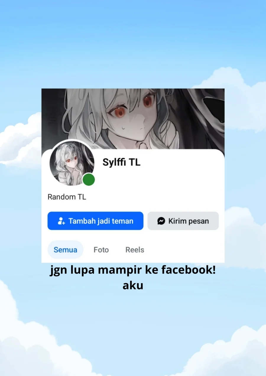 Chapter 7 - halaman 20