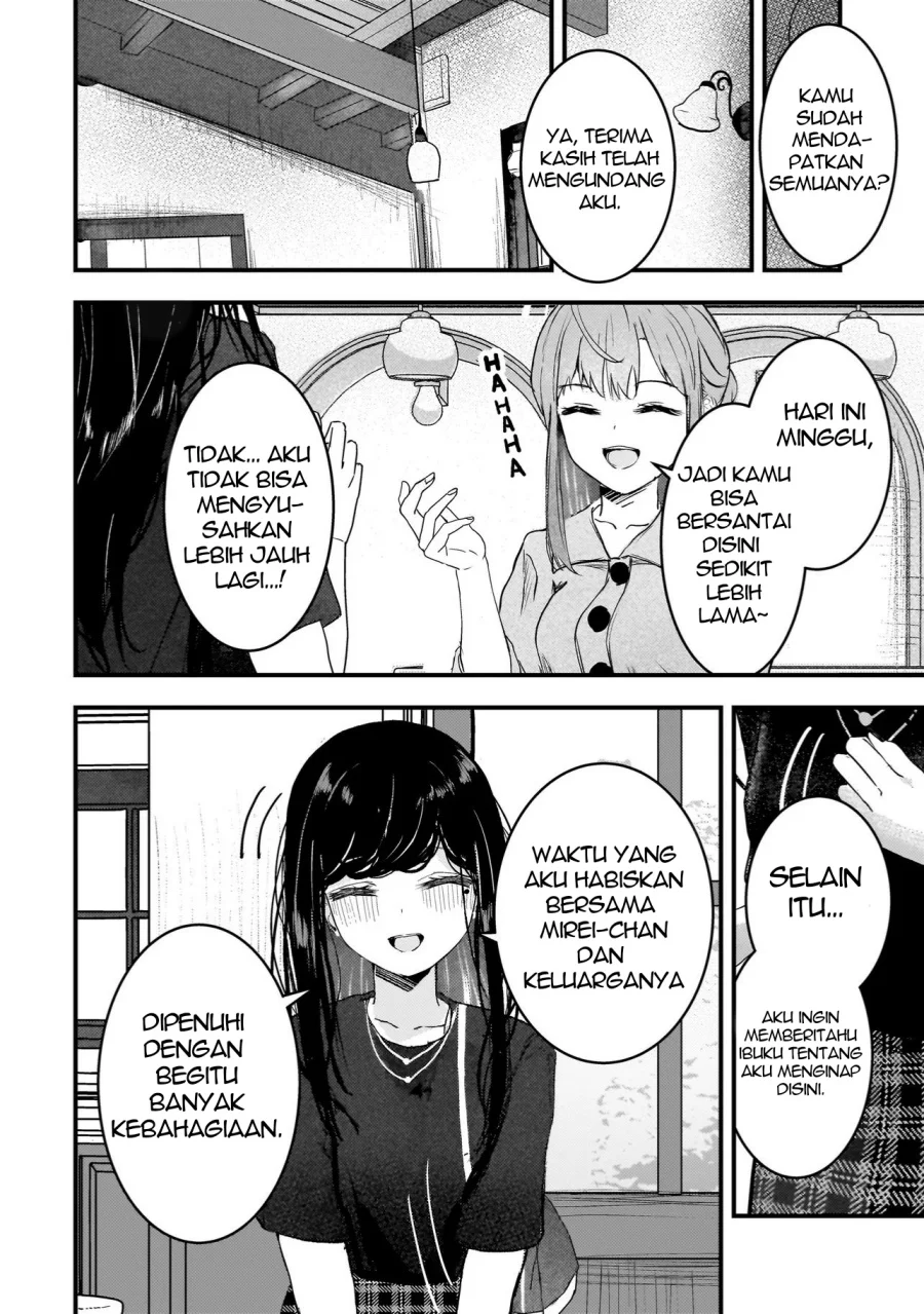 Chapter 7 - halaman 3