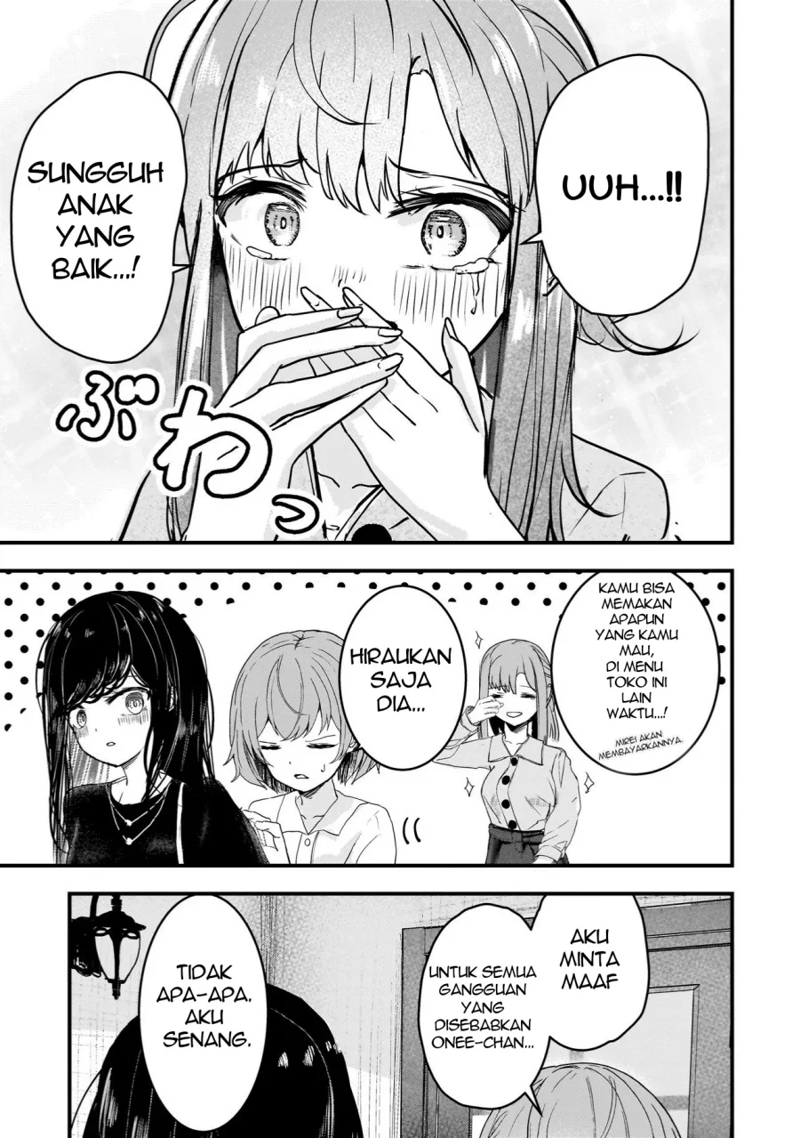 Chapter 7 - halaman 4