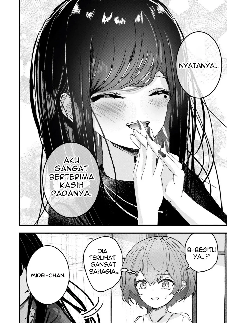Chapter 7 - halaman 5