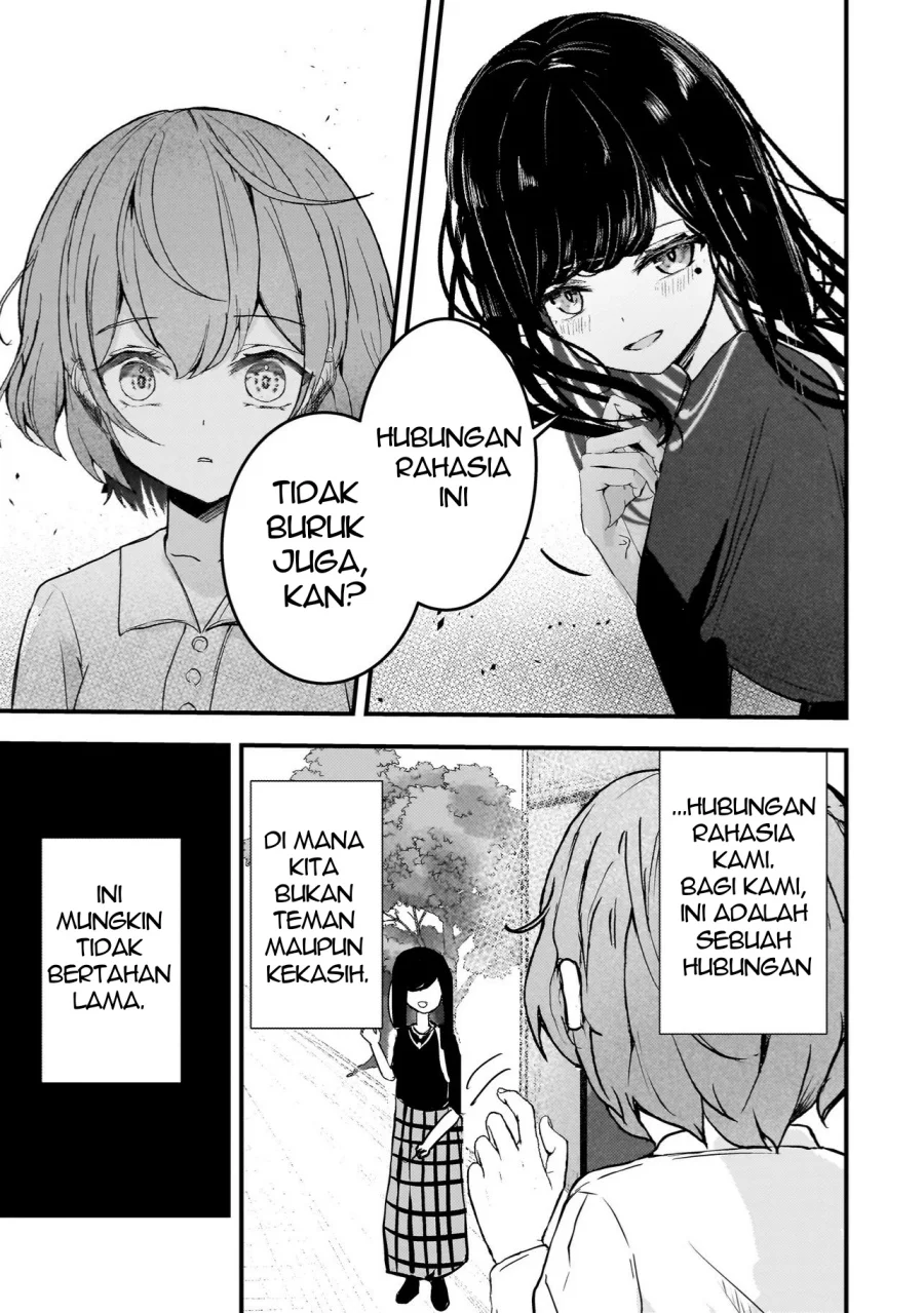 Chapter 7 - halaman 6