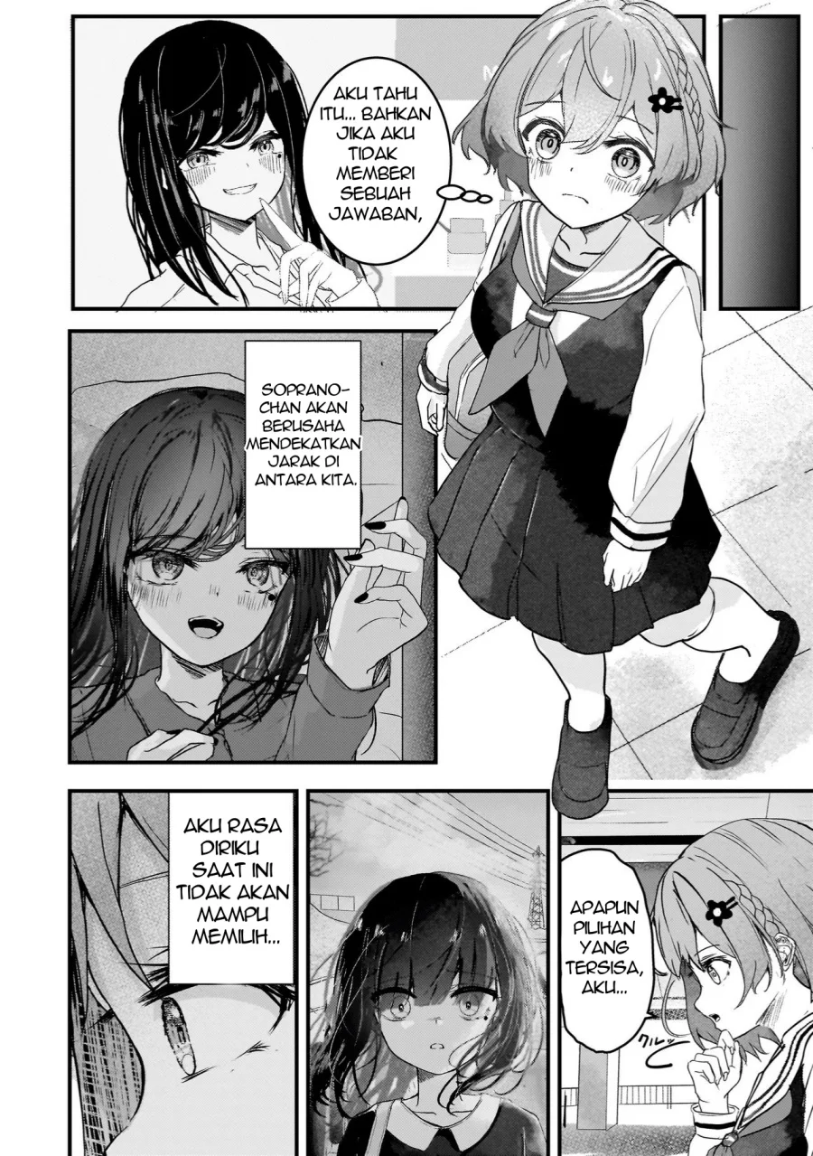 Chapter 7 - halaman 7