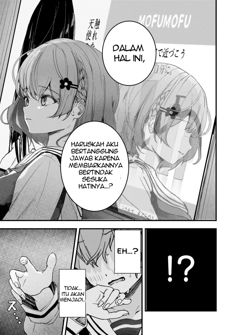 Chapter 7 - halaman 8