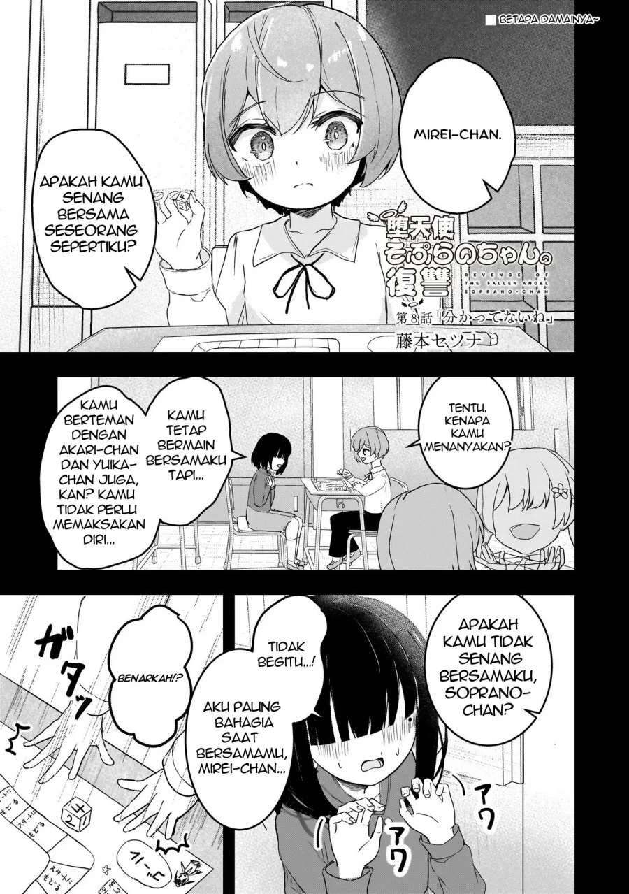 Chapter 8 - halaman 2