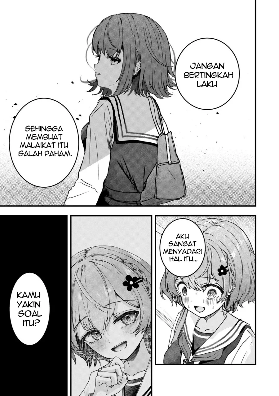 Chapter 8 - halaman 12