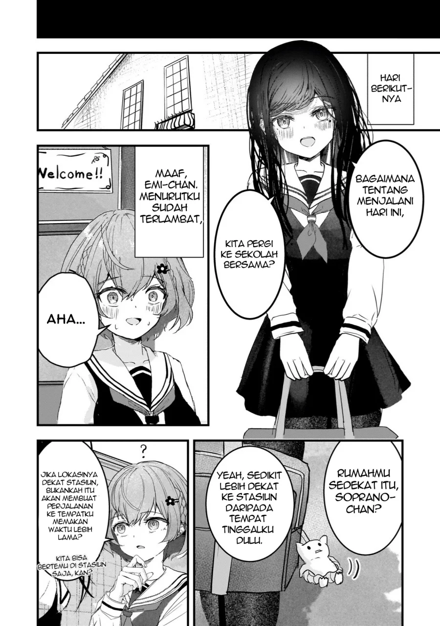 Chapter 8 - halaman 13