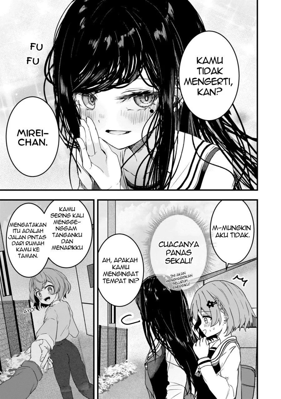 Chapter 8 - halaman 14