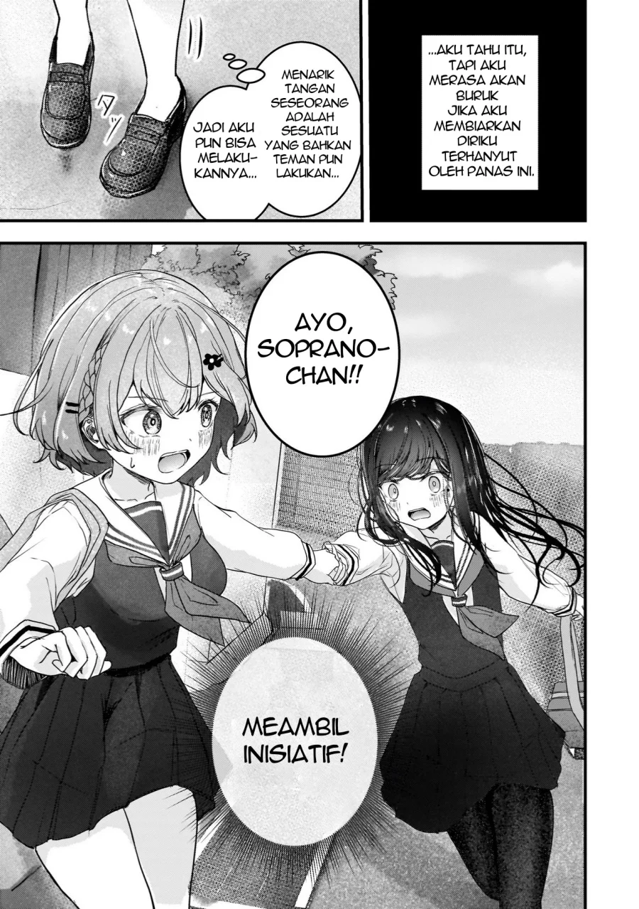 Chapter 8 - halaman 16