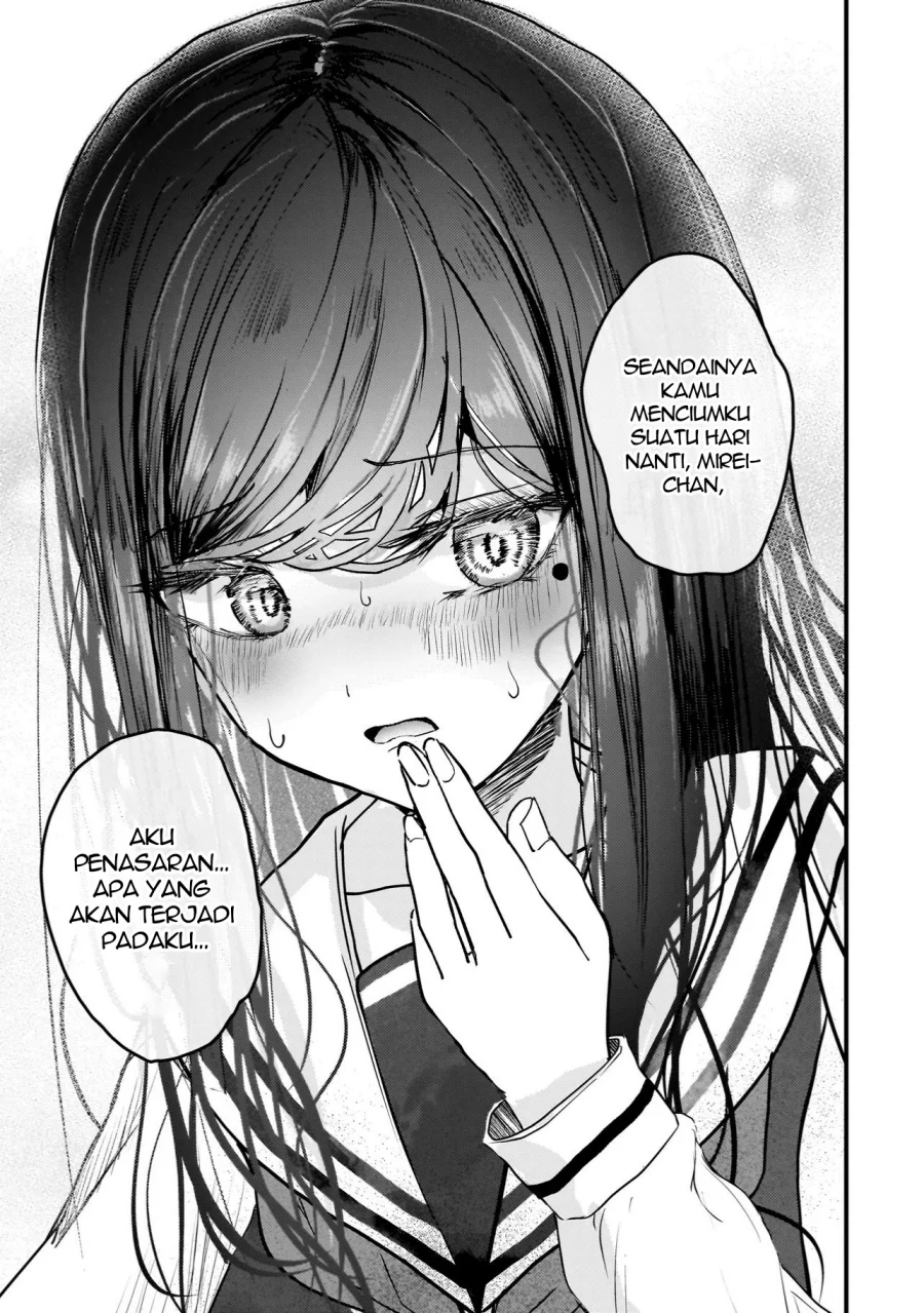 Chapter 8 - halaman 18