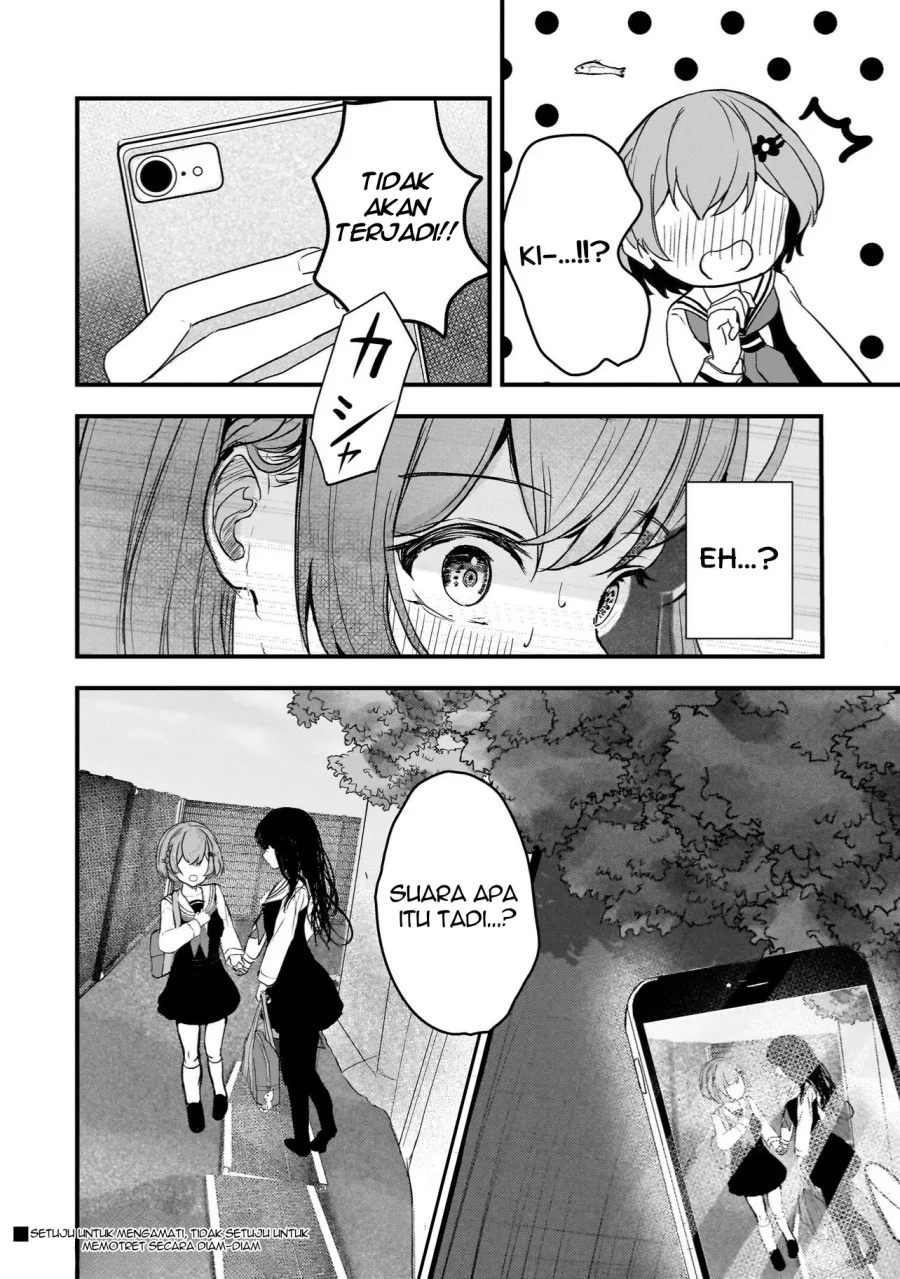 Chapter 8 - halaman 19