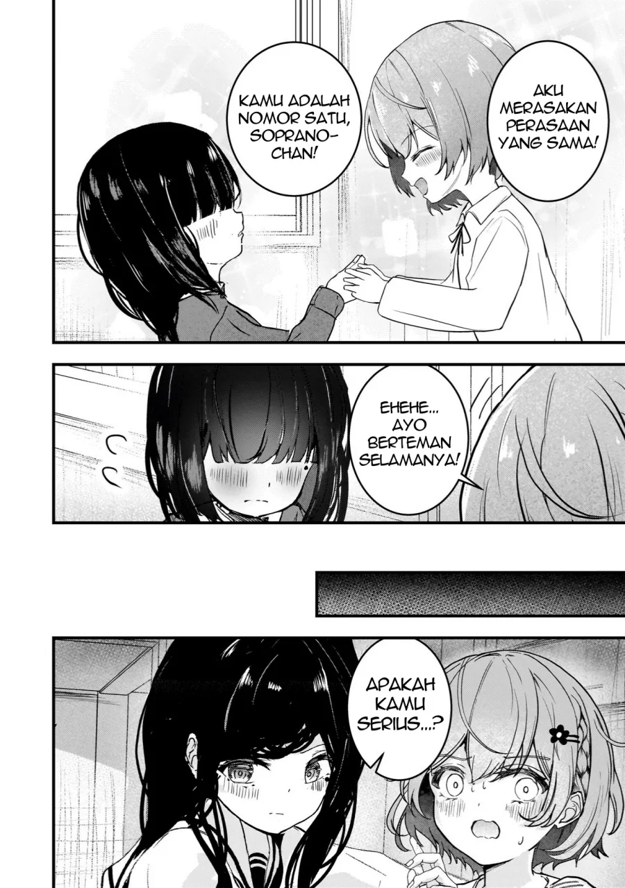 Chapter 8 - halaman 3