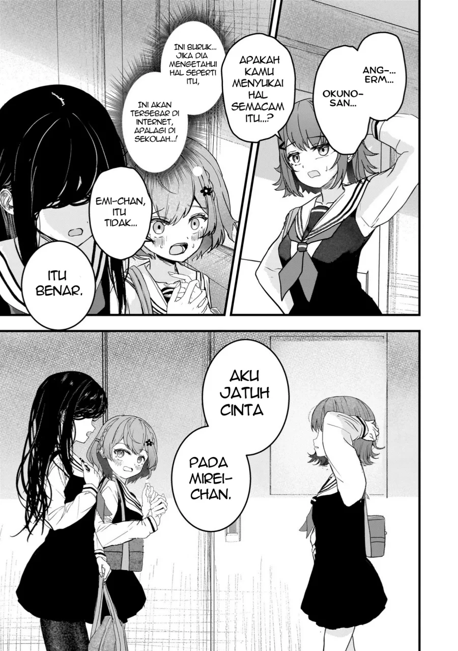Chapter 8 - halaman 4