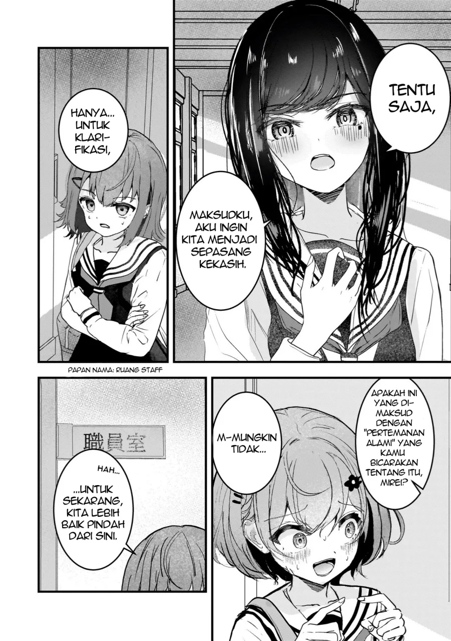 Chapter 8 - halaman 5