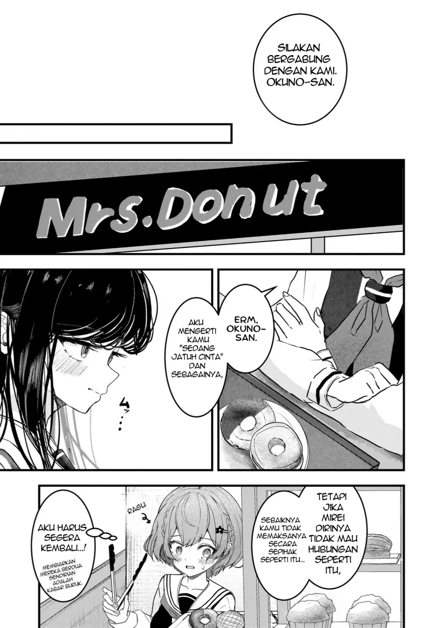 Chapter 8 - halaman 6