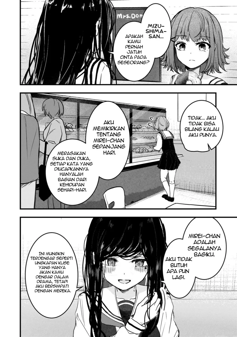 Chapter 8 - halaman 7
