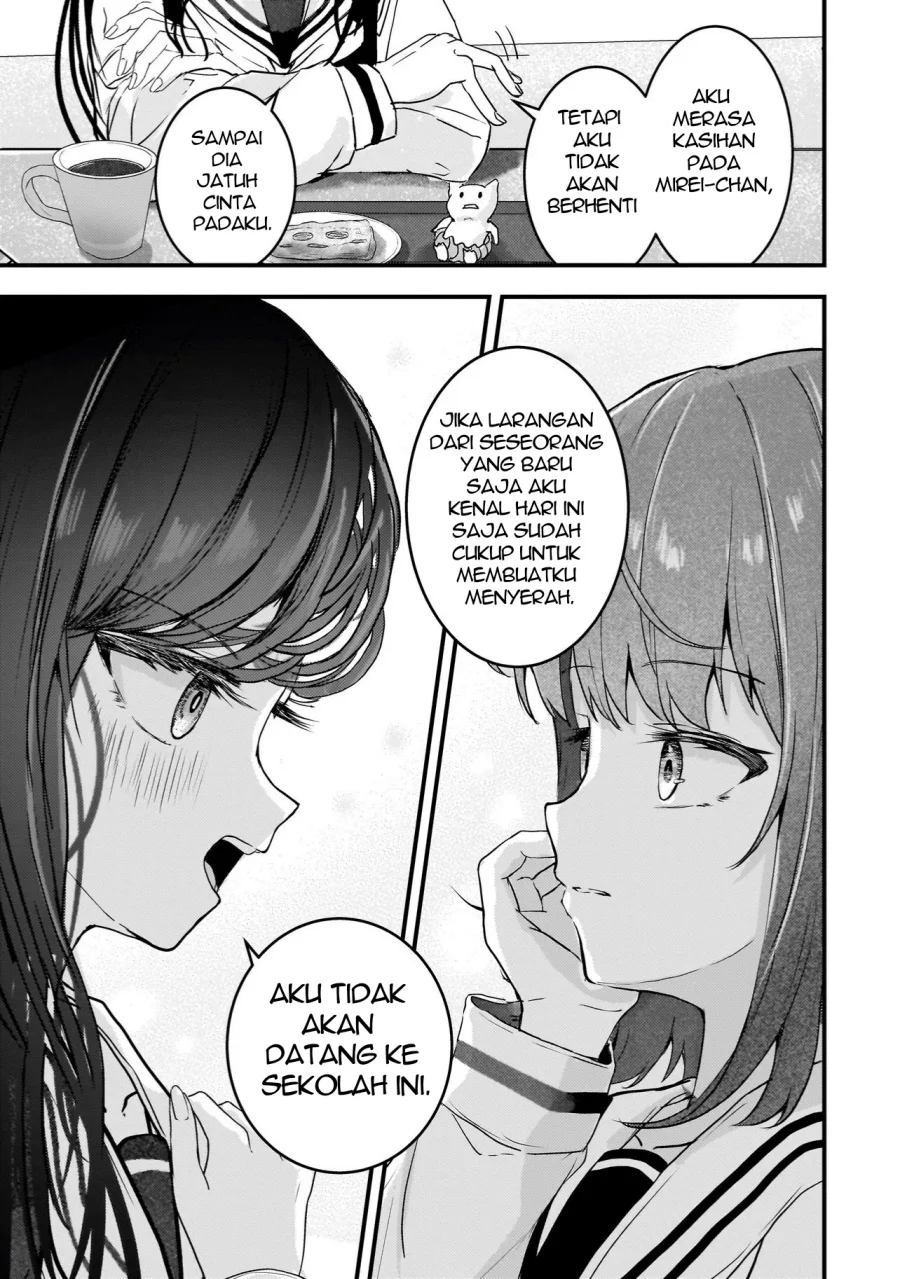 Chapter 8 - halaman 8