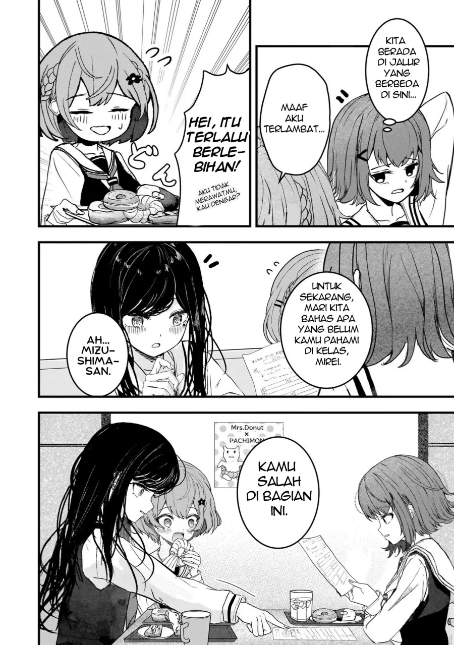 Chapter 8 - halaman 9